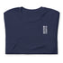 Guards &God T-Shirt
